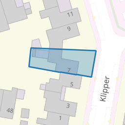 Perceel ZWD03-A-1083