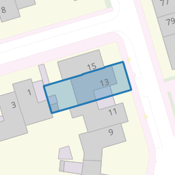 Perceel ZWD03-A-1086