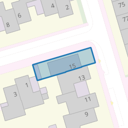 Perceel ZWD03-A-1087