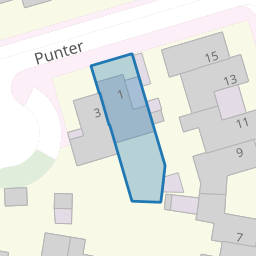 Perceel ZWD03-A-1088