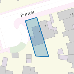 Perceel ZWD03-A-1089