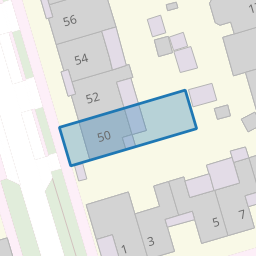 Perceel ZWD03-A-1091