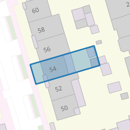 Perceel ZWD03-A-1093