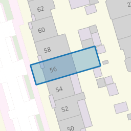 Perceel ZWD03-A-1094