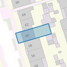 Perceel ZWD03-A-1096