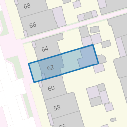 Perceel ZWD03-A-1097