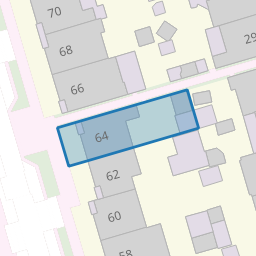 Perceel ZWD03-A-1098