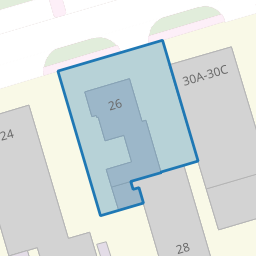 Perceel ZWD03-A-1106