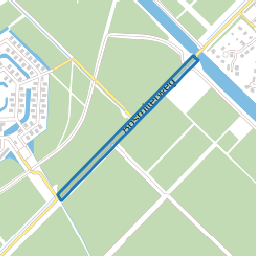 Perceel ZWD03-A-1108