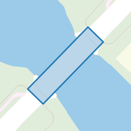 Perceel ZWD03-A-1109