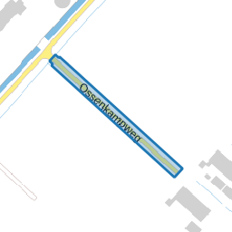 Perceel ZWD03-A-1115