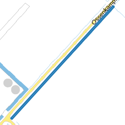 Perceel ZWD03-A-1119