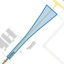 Perceel ZWD03-A-1121