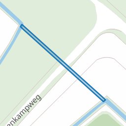 Perceel ZWD03-A-1122