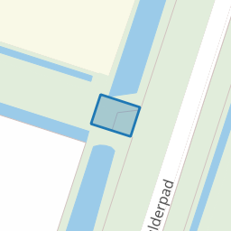 Perceel ZWD03-A-1124