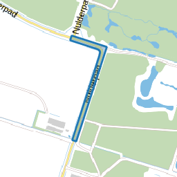 Perceel ZWD03-A-1127