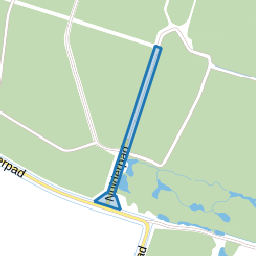 Perceel ZWD03-A-1129