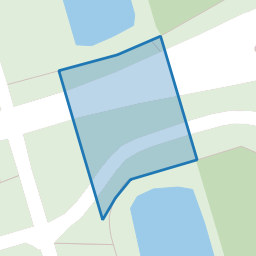 Perceel ZWD03-A-1131