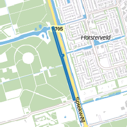 Perceel ZWD03-A-1132