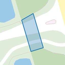 Perceel ZWD03-A-1134