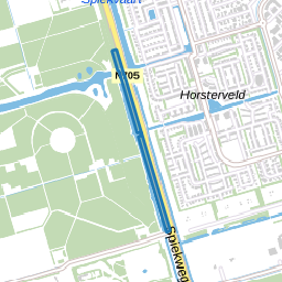 Perceel ZWD03-A-1135