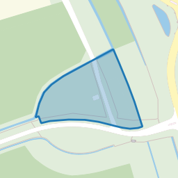 Perceel ZWD03-A-1142