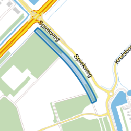 Perceel ZWD03-A-1143