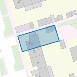 Perceel ZWD03-A-1152