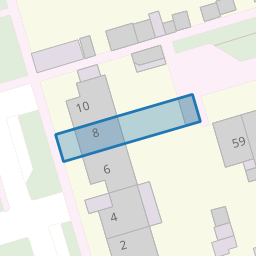 Perceel ZWD03-A-1153