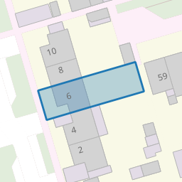 Perceel ZWD03-A-1154