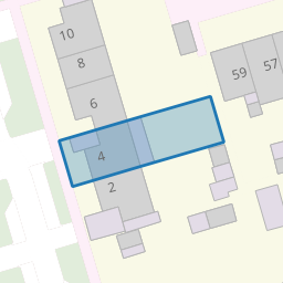 Perceel ZWD03-A-1155