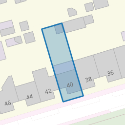 Perceel ZWD03-A-1163