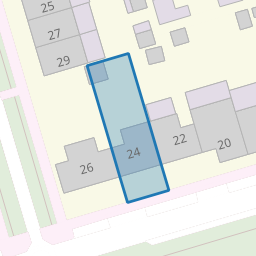 Perceel ZWD03-A-1171