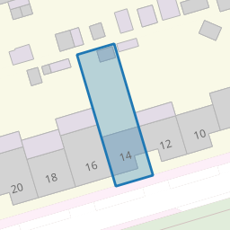 Perceel ZWD03-A-1176