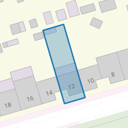 Perceel ZWD03-A-1177