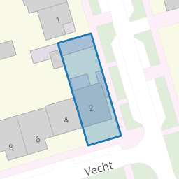 Perceel ZWD03-A-1182