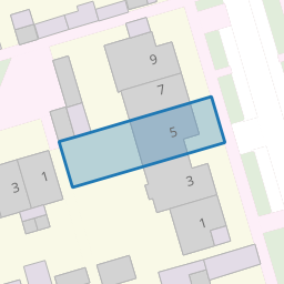 Perceel ZWD03-A-1185