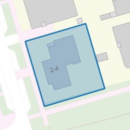 Perceel ZWD03-A-1188