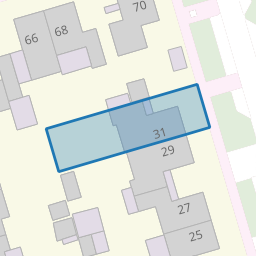 Perceel ZWD03-A-1189