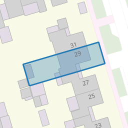 Perceel ZWD03-A-1190