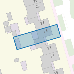 Perceel ZWD03-A-1192