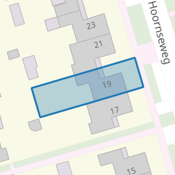 Perceel ZWD03-A-1195