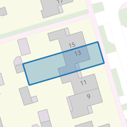 Perceel ZWD03-A-1198