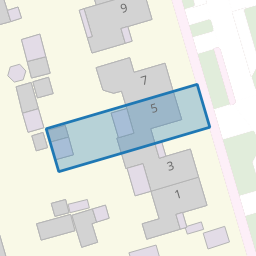 Perceel ZWD03-A-1202