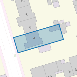 Perceel ZWD03-A-1205