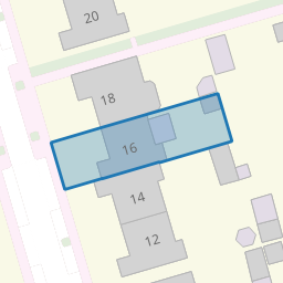 Perceel ZWD03-A-1211