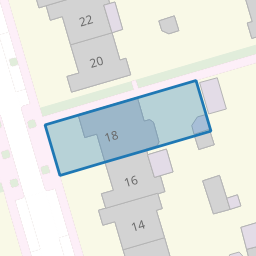 Perceel ZWD03-A-1212