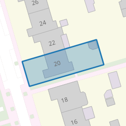 Perceel ZWD03-A-1213