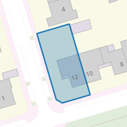 Perceel ZWD03-A-1222