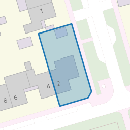 Perceel ZWD03-A-1227